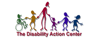 Disability Action Center